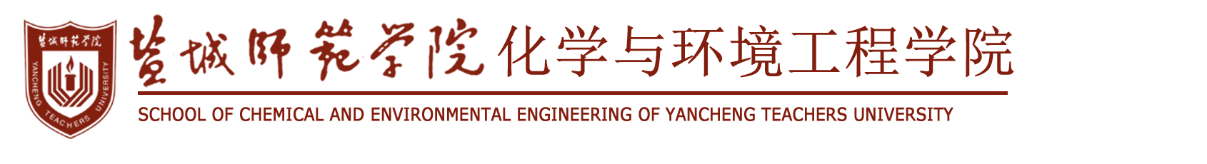 英国威廉希尔公司
